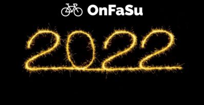 OnFaSu Neues Jahr 2022
